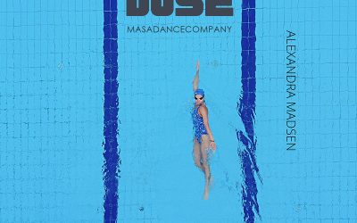 OLIMPIJADA DUŠE