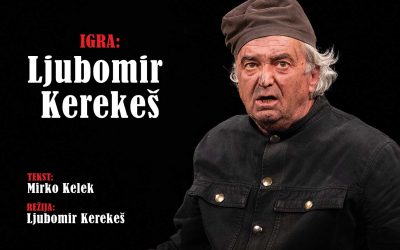 Dimnjačar