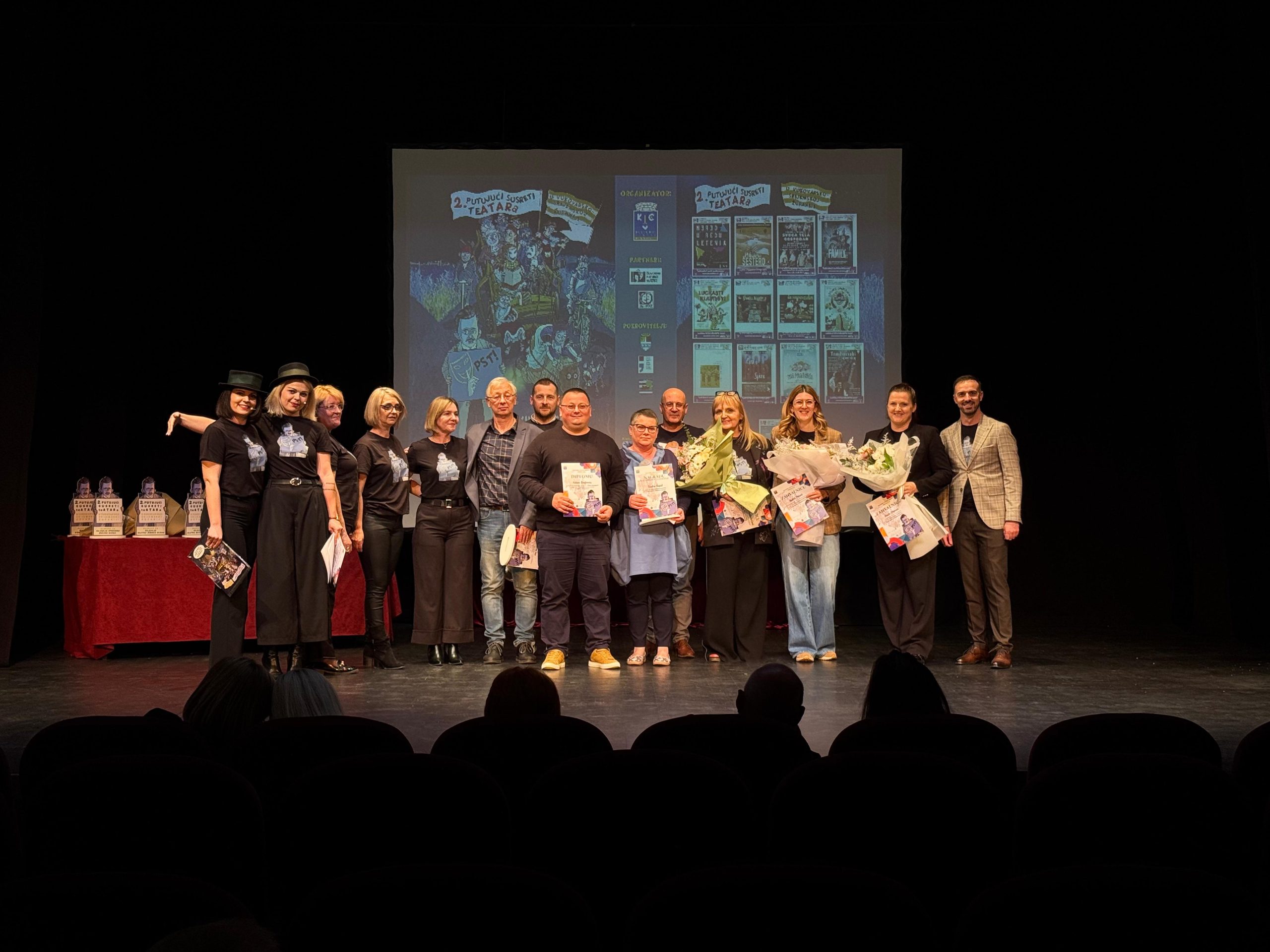 WhatsApp Image 2026-03-21 at 21.22.48