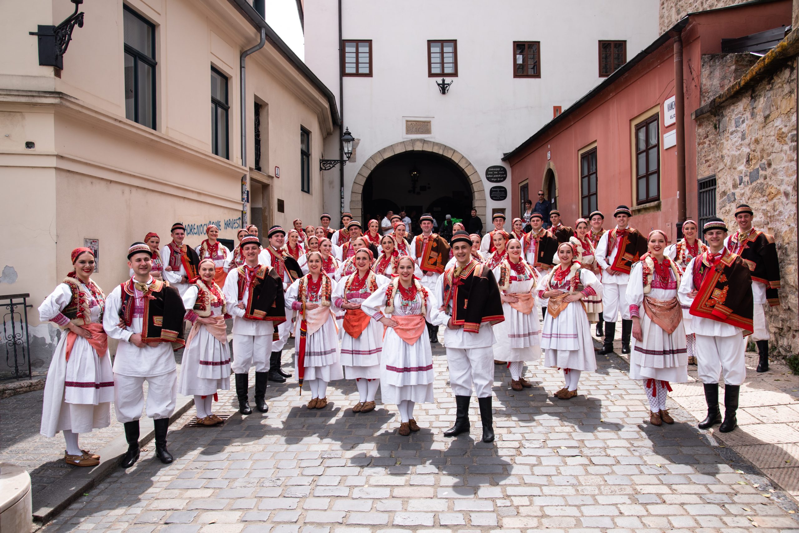 IGK-folklor-13