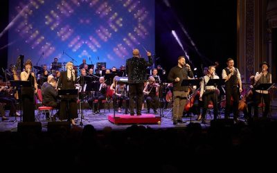 1. festiVal Kulture na uliCI nastavlja se kreativnom radionicom Fotokluba Vinkovci i Pop-rock rapsodijom HNK Osijek